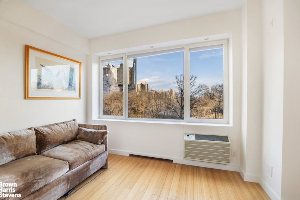 230 Central Park South, Unit 6C photo 8
