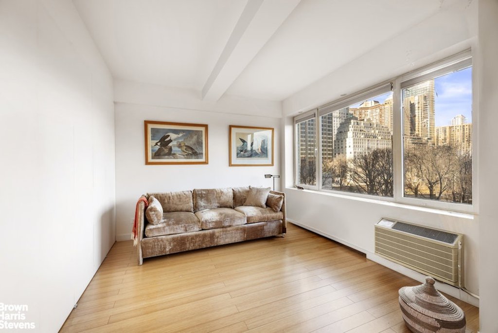 230 Central Park South, Unit 6C photo 9