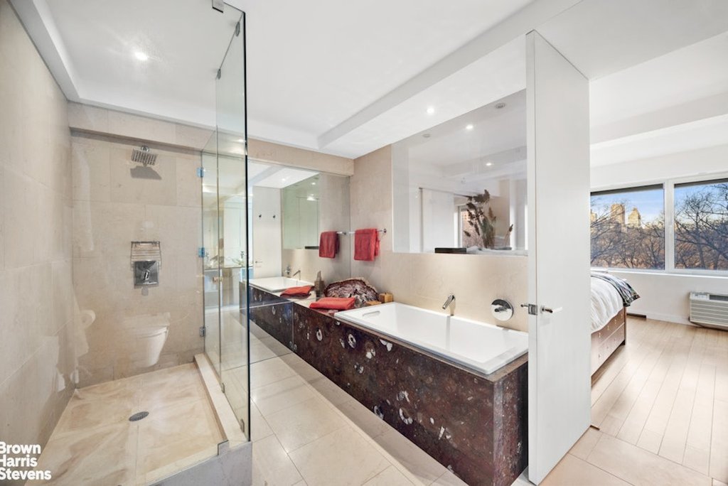 230 Central Park South, Unit 6C photo 12