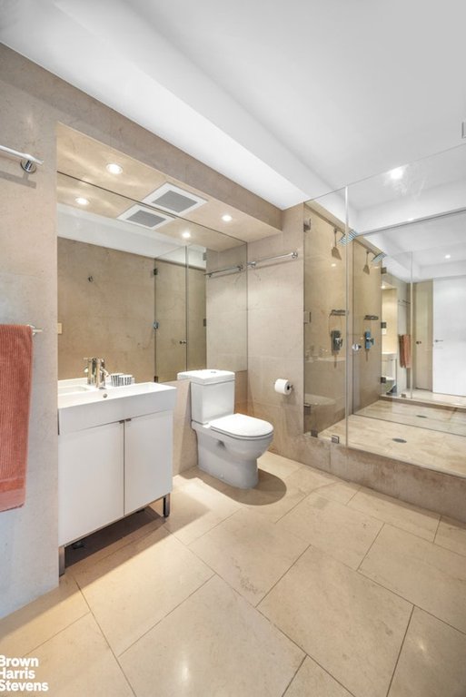 230 Central Park South, Unit 6C photo 13