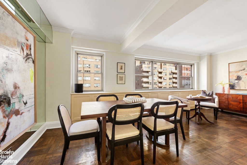 35 Park Avenue, Unit 12BC photo 3