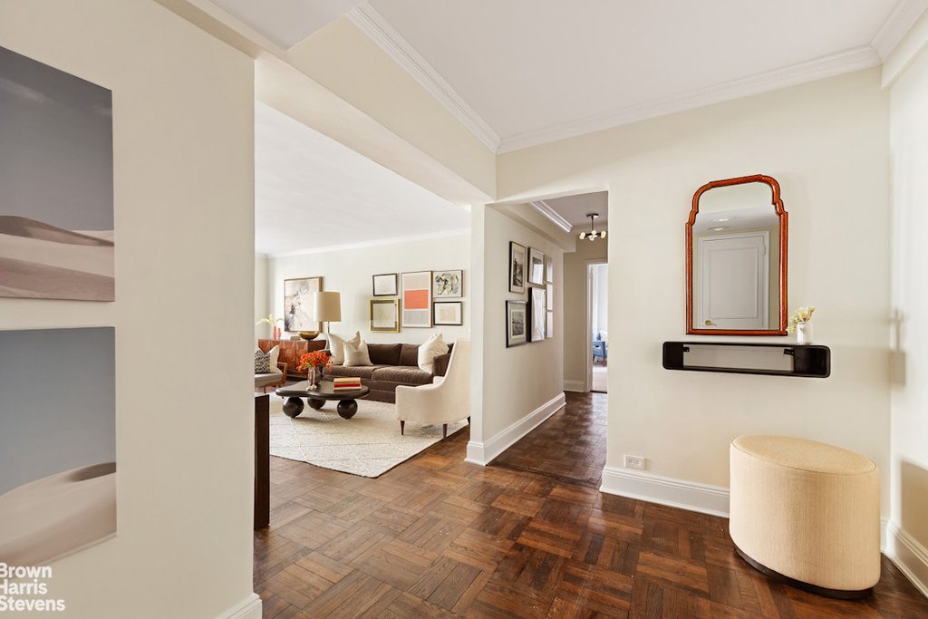 35 Park Avenue, Unit 12BC photo 5