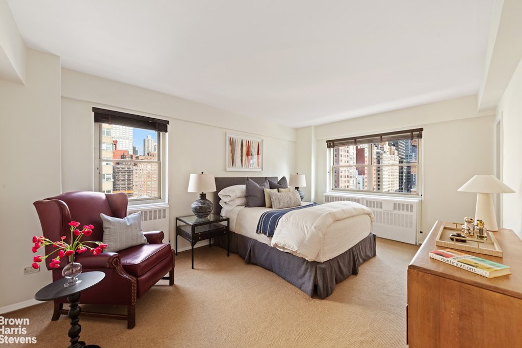 35 Park Avenue, Unit 12BC photo 6