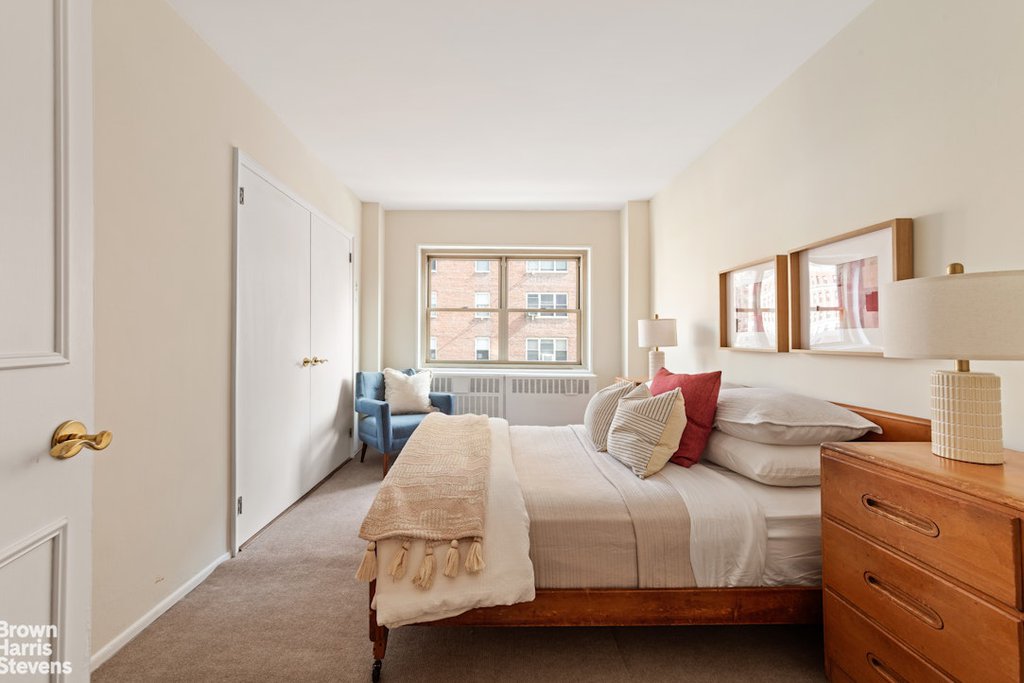 35 Park Avenue, Unit 12BC photo 7