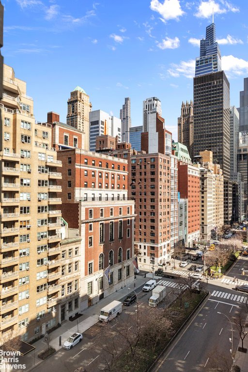 35 Park Avenue, Unit 12BC photo 9