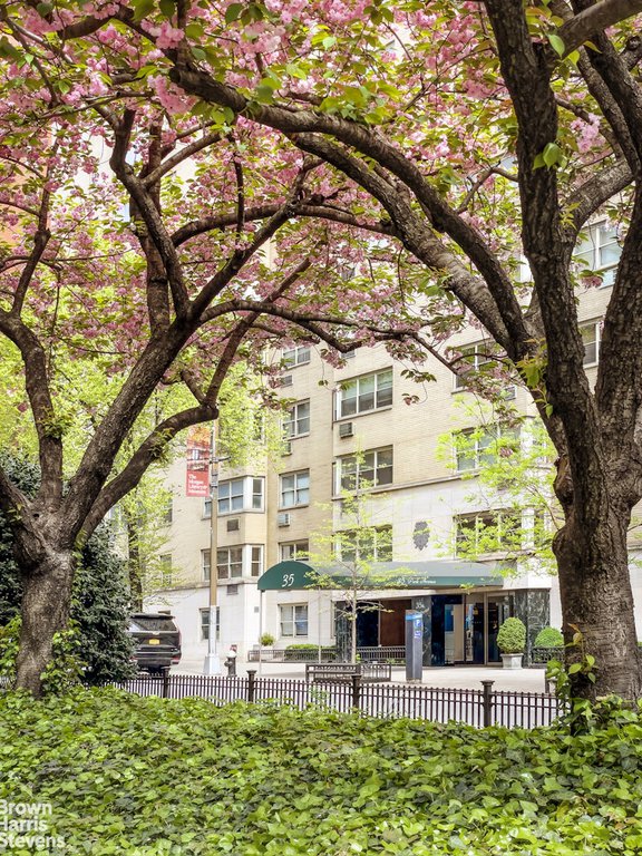 35 Park Avenue, Unit 12BC photo 11
