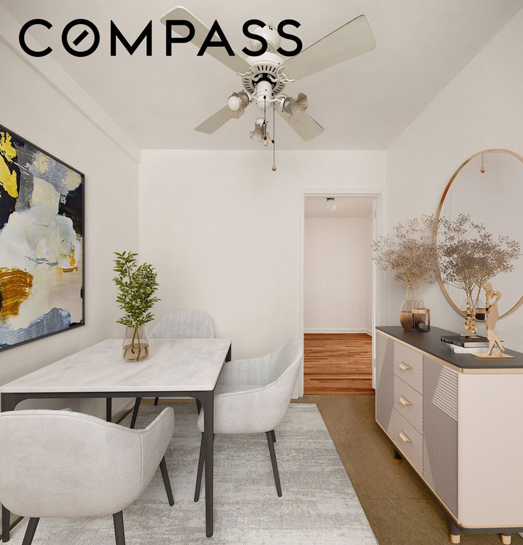 1717 East 18th Street, Unit 4P photo 3