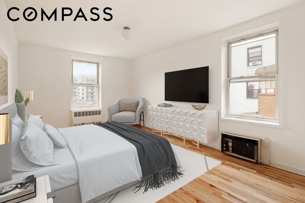 1717 East 18th Street, Unit 4P photo 4