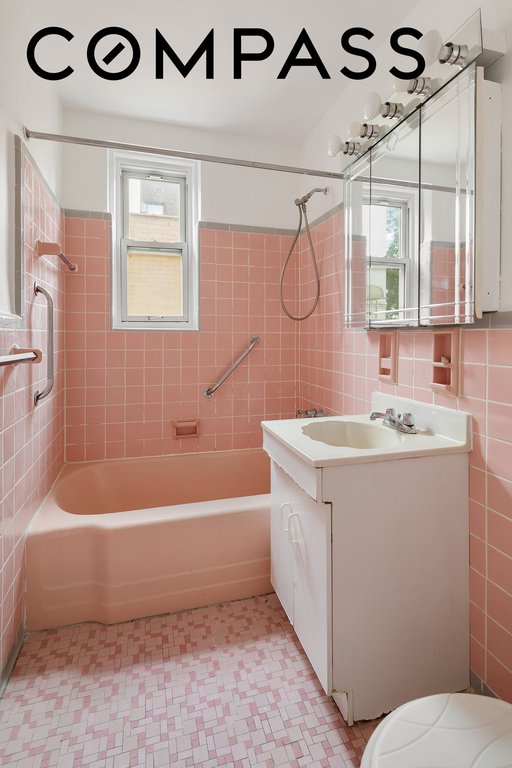 1717 East 18th Street, Unit 4P photo 6