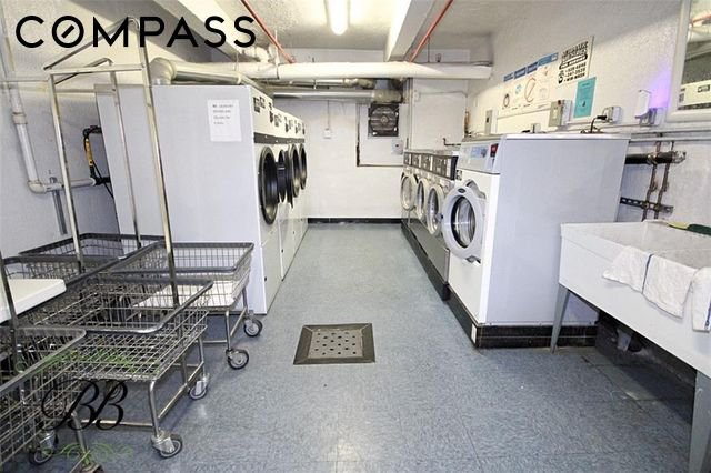 1717 East 18th Street, Unit 4P photo 7