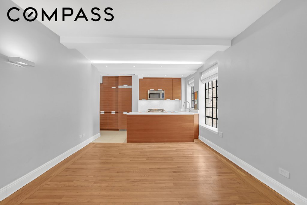 333 East 43rd Street, Unit 705