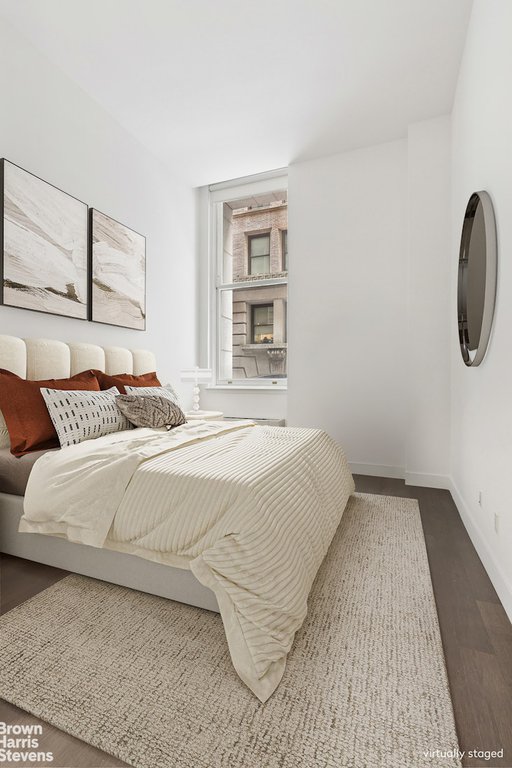 25 Broad Street, Unit 4P photo 2