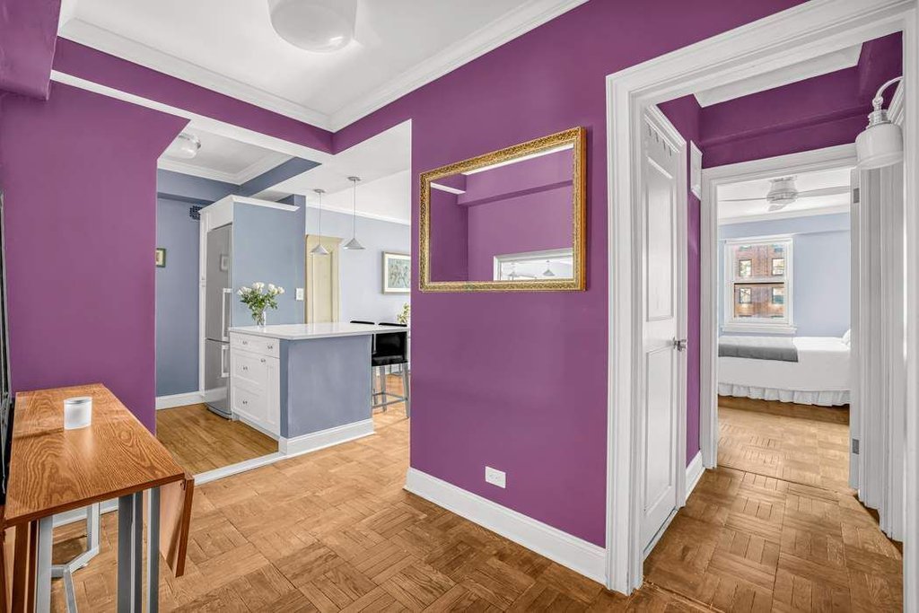 11 Riverside Drive, Unit 5PW photo 4
