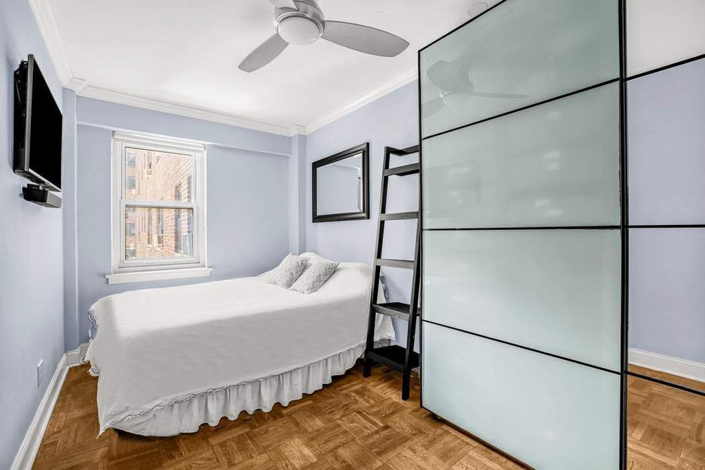 11 Riverside Drive, Unit 5PW photo 5