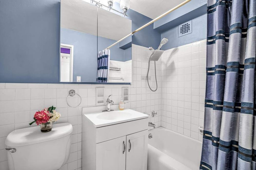 11 Riverside Drive, Unit 5PW photo 6