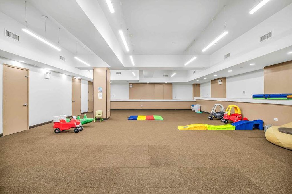 11 Riverside Drive, Unit 5PW photo 9