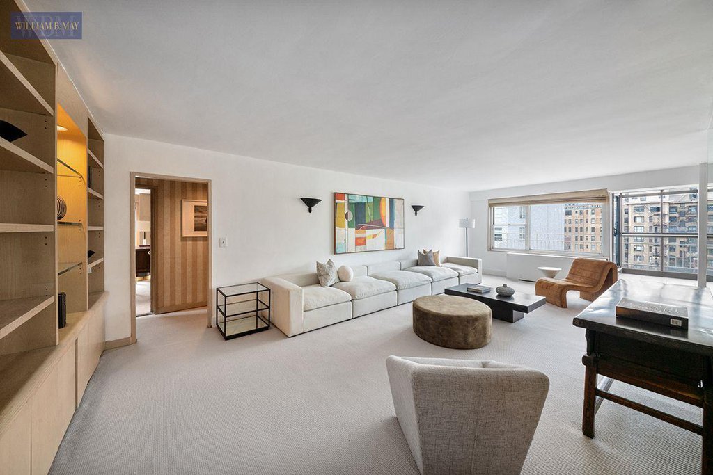 150 East 61st Street, Unit 15B photo 2