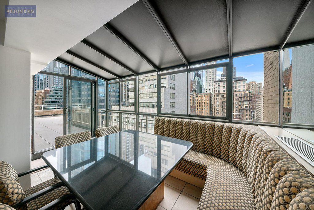 150 East 61st Street, Unit 15B photo 5