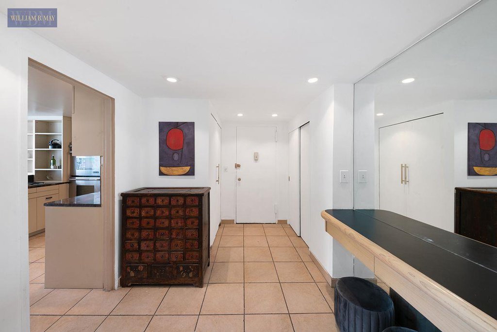 150 East 61st Street, Unit 15B photo 7