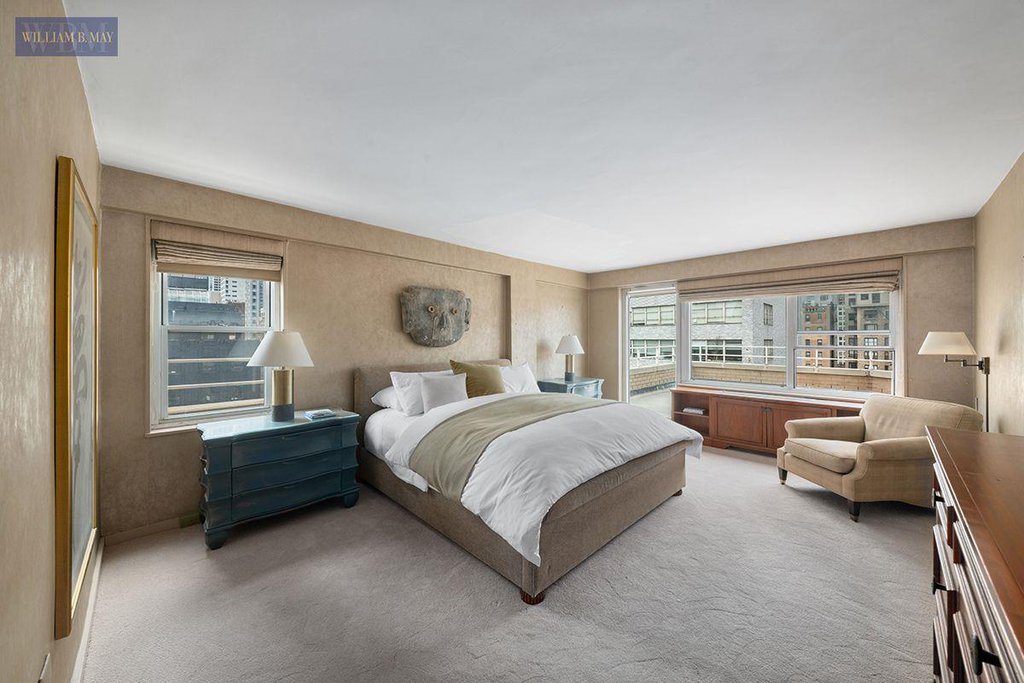 150 East 61st Street, Unit 15B photo 8
