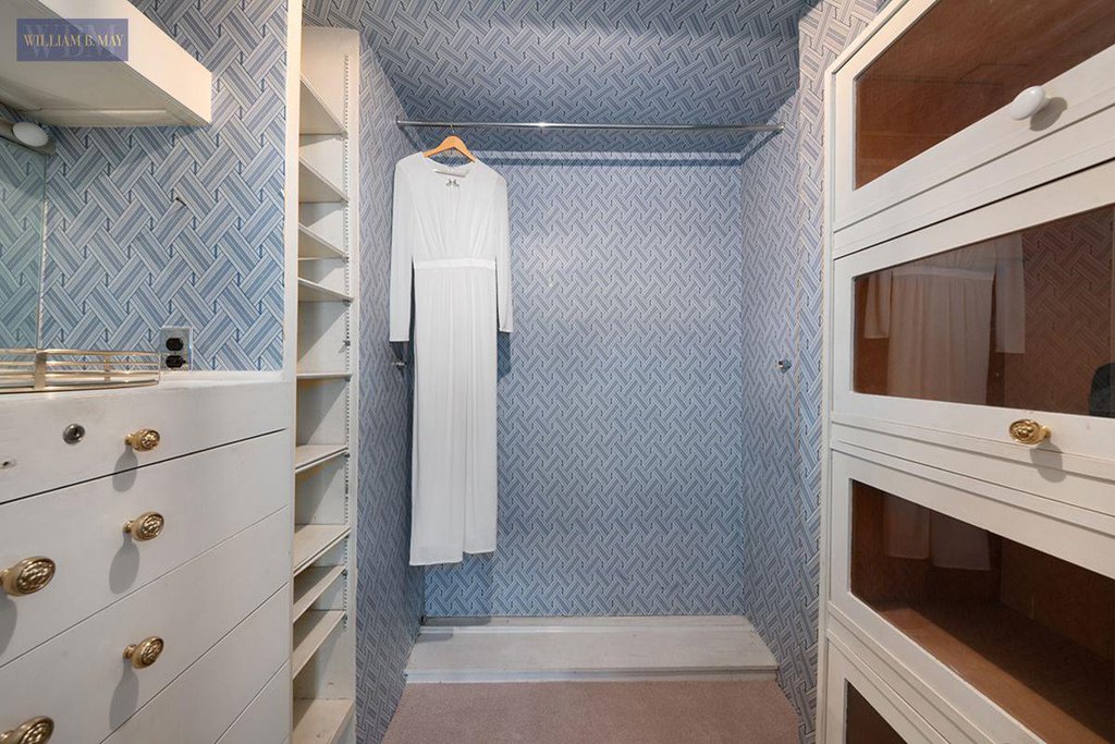 150 East 61st Street, Unit 15B photo 10