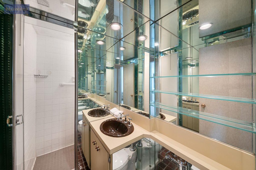 150 East 61st Street, Unit 15B photo 14