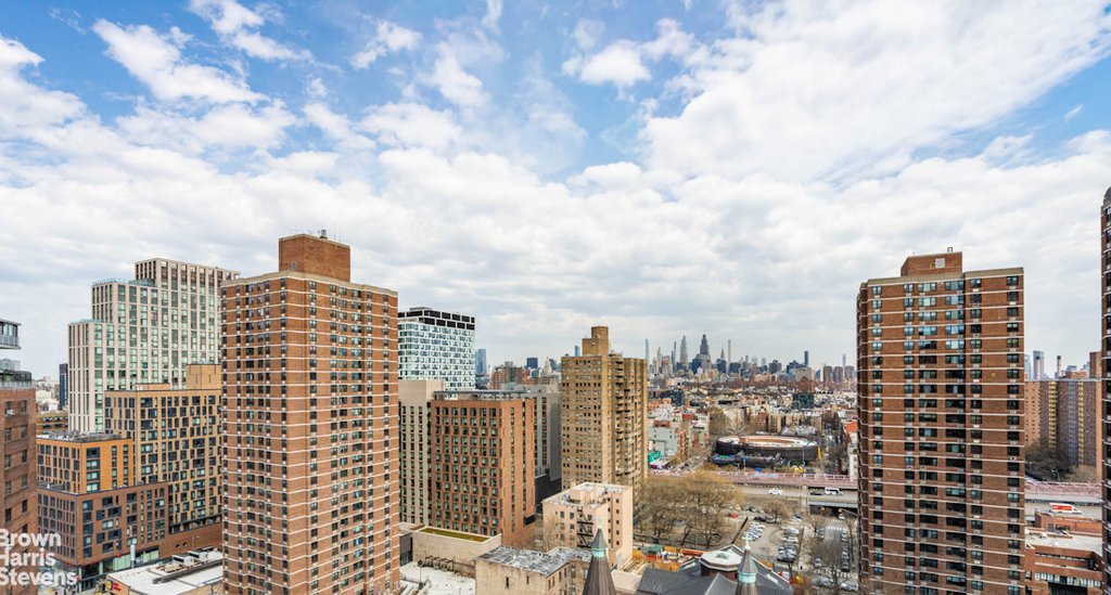 266 East Broadway, Unit B1804 photo 9