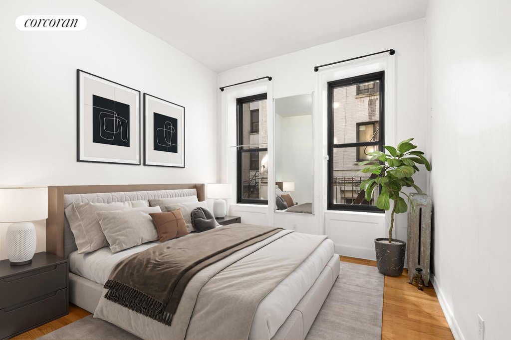478 West 158th Street, Unit 5 photo 2