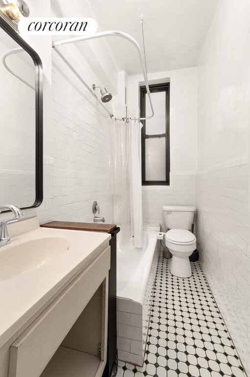 478 West 158th Street, Unit 5 photo 5