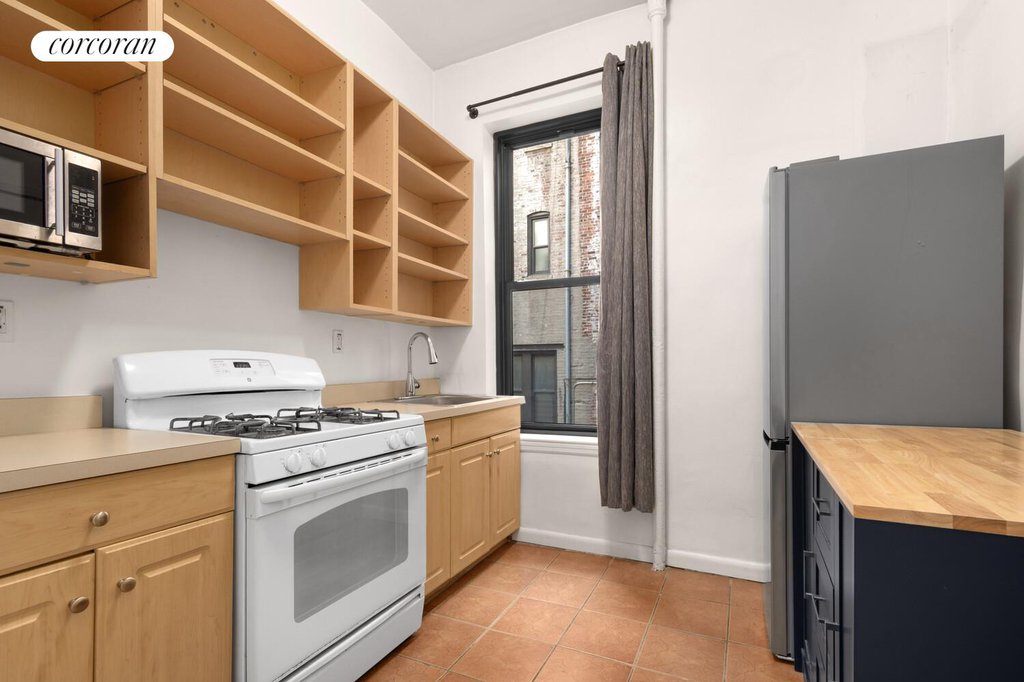 478 West 158th Street, Unit 5 photo 10