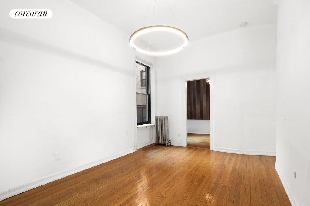 478 West 158th Street, Unit 5 photo 6