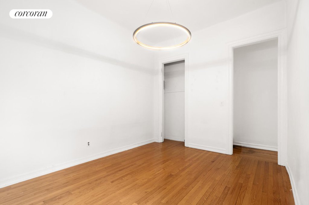 478 West 158th Street, Unit 5 photo 7