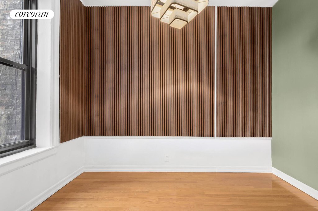478 West 158th Street, Unit 5 photo 9