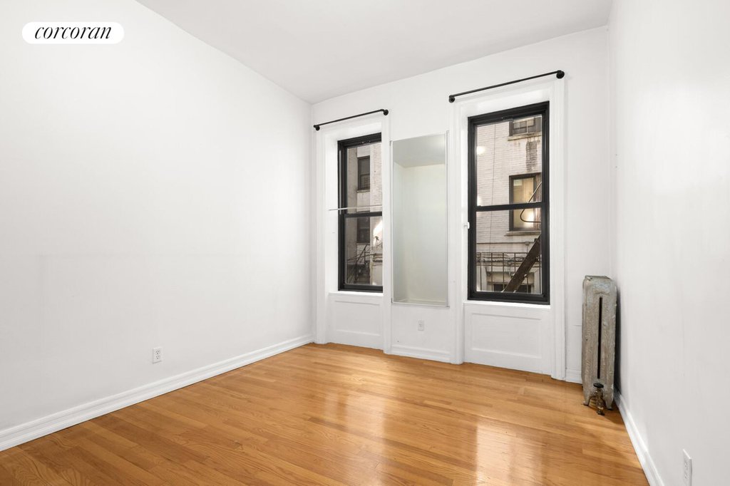 478 West 158th Street, Unit 5 photo 8