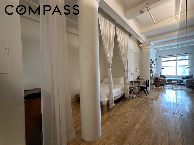 16 West 19th Street, Unit 8B photo 6