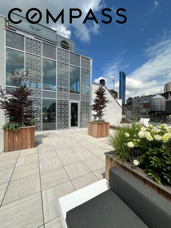 16 West 19th Street, Unit 8B photo 11