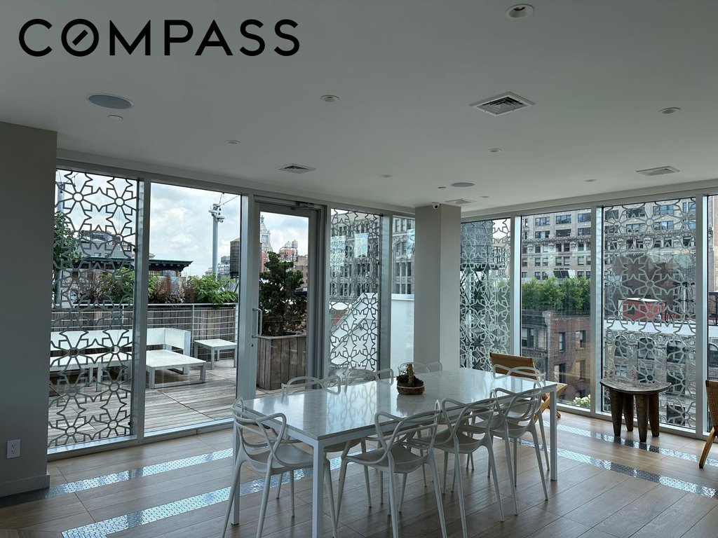 16 West 19th Street, Unit 8B photo 18