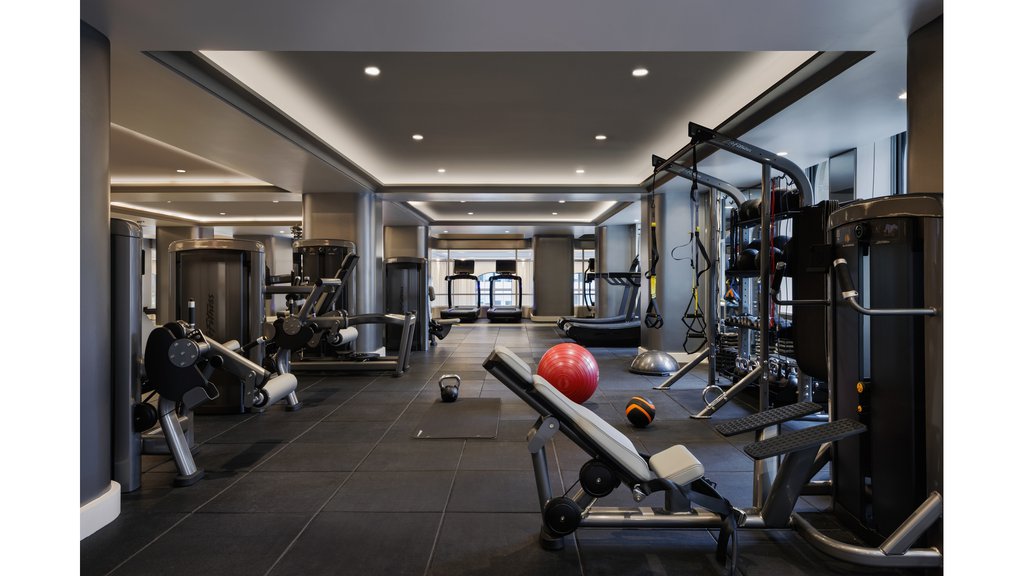 303 Park Avenue, Unit 3306 photo 13