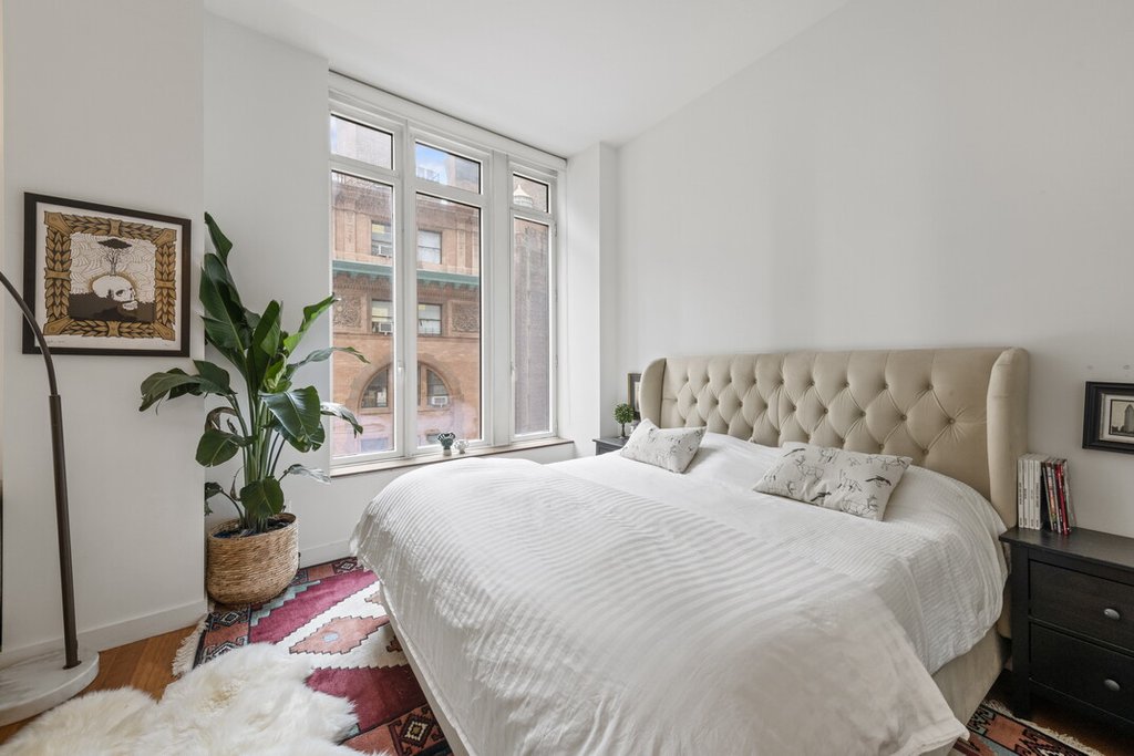 15 William Street, Unit 7D photo 3