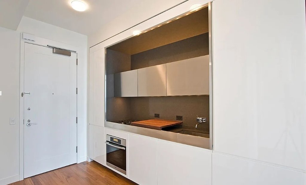 15 William Street, Unit 7D photo 4