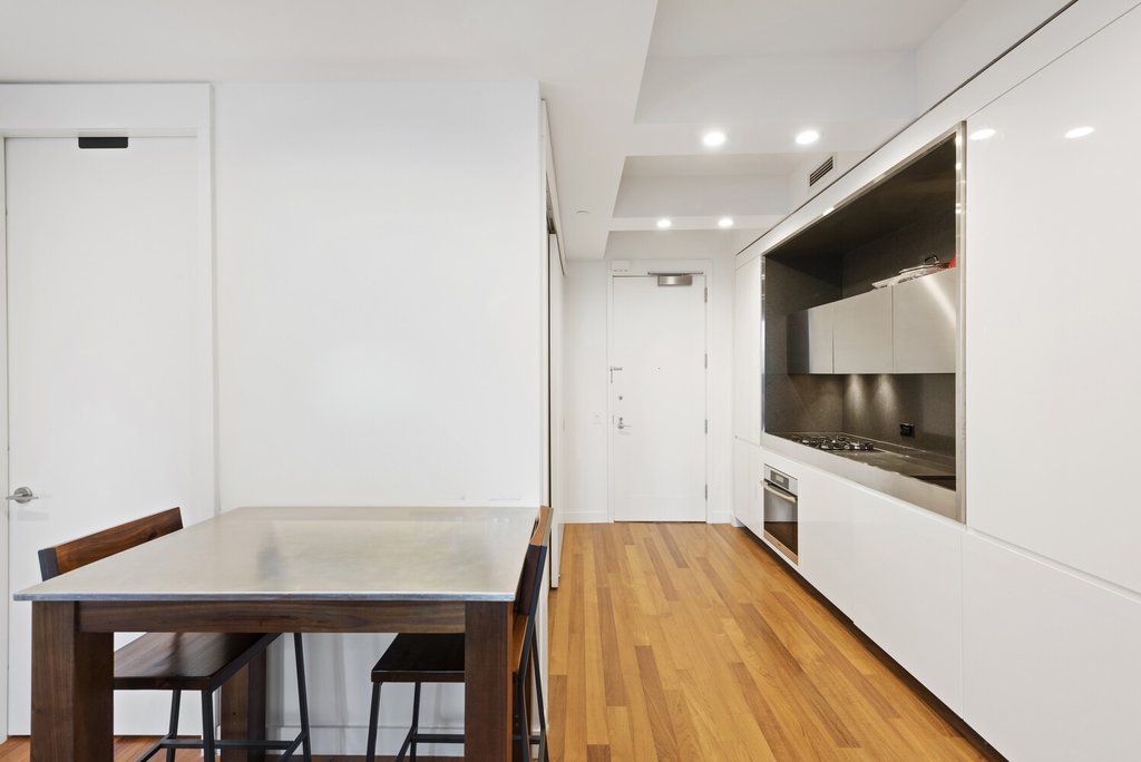 15 William Street, Unit 7D photo 5