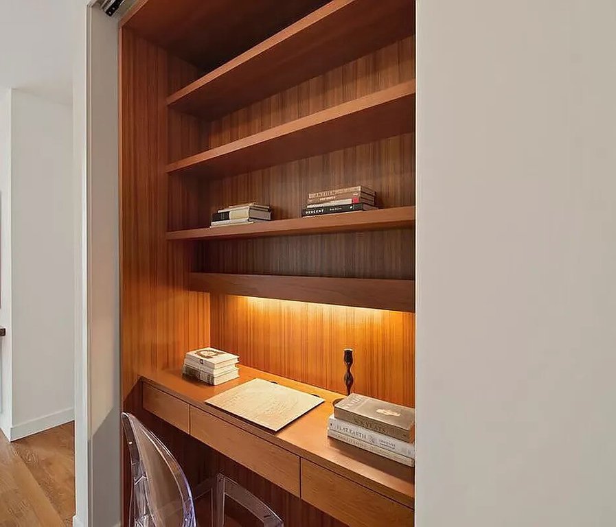 15 William Street, Unit 7D photo 6