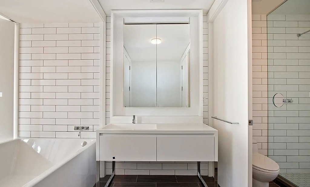 15 William Street, Unit 7D photo 7