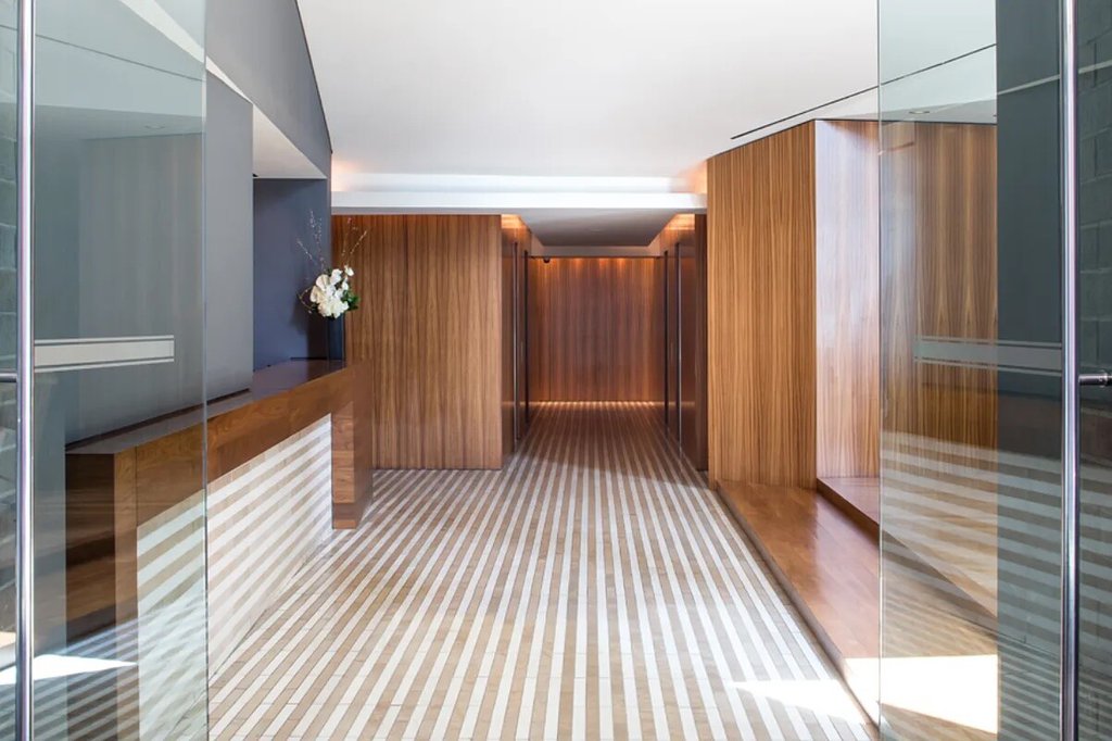 15 William Street, Unit 7D photo 8