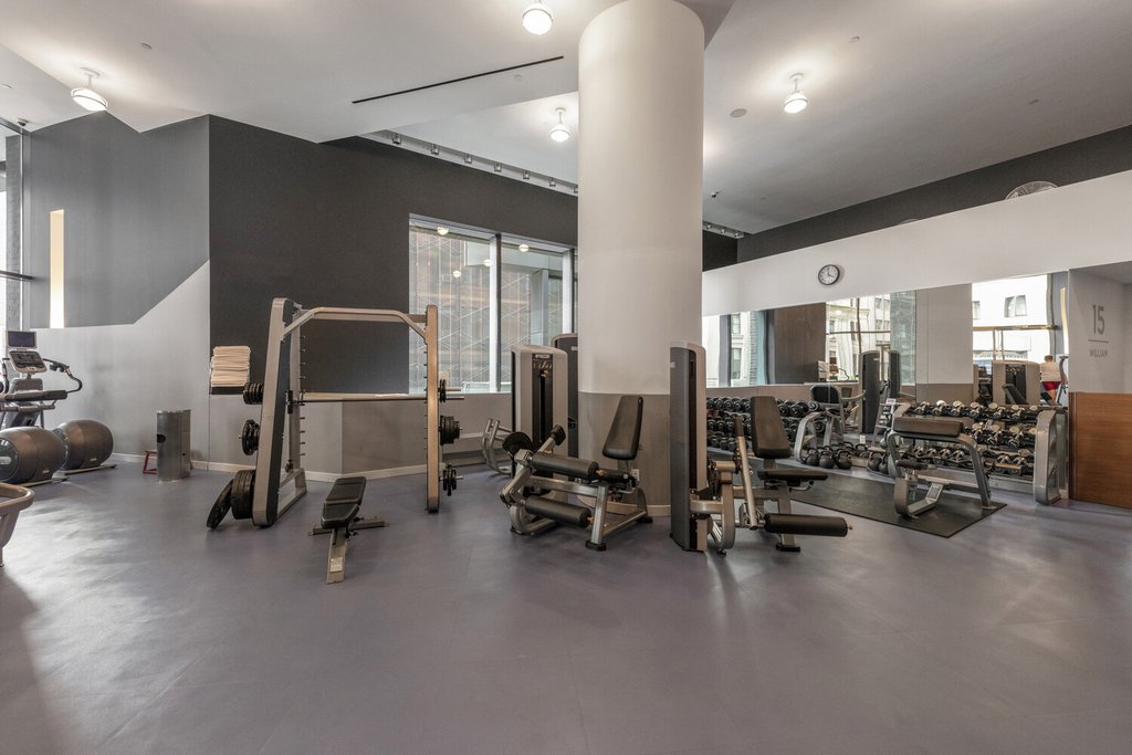 15 William Street, Unit 7D photo 10