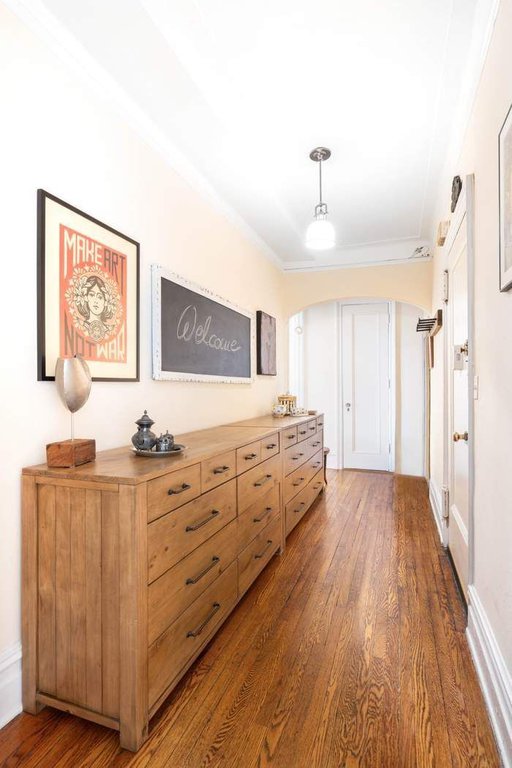 790 Riverside Drive, Unit 12F photo 9