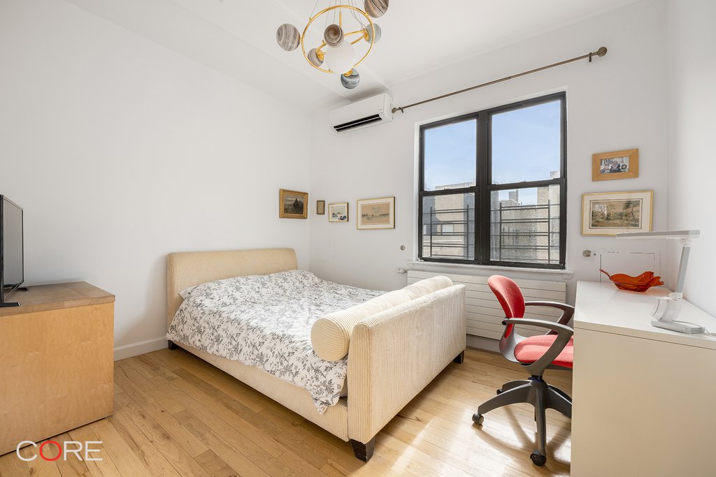 108 West 138th Street, Unit PH6A photo 8