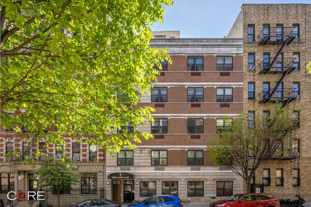 108 West 138th Street, Unit PH6A photo 10