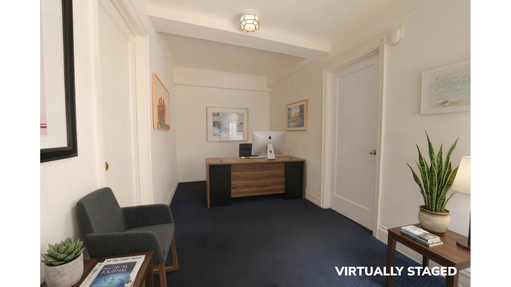 311 East 72nd Street, Unit 1G photo 3