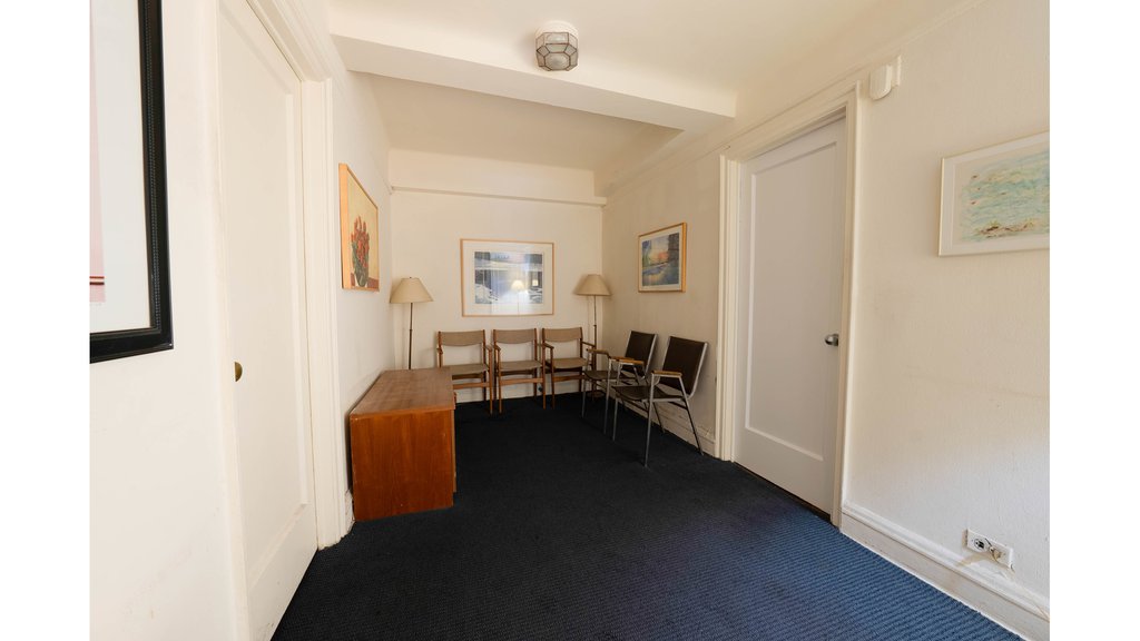 311 East 72nd Street, Unit 1G photo 4